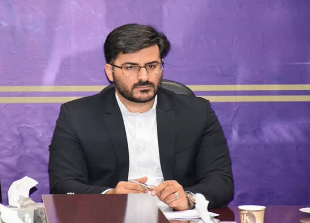 معاون دادستان مرکز استان کهگیلویه و بویراحمد: روند شکایت سپرده گذاران صندوق بهمئی تسهیل شد