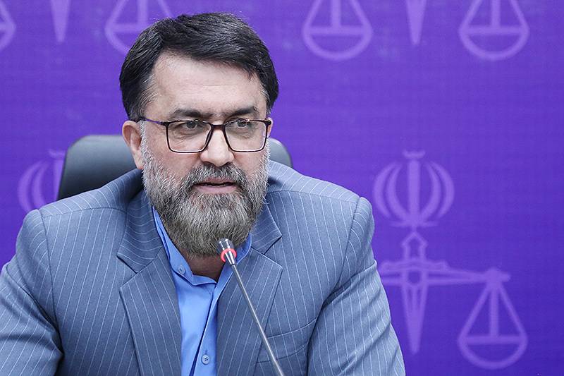 دادستان قزوین دستور بازگرداندن هزینه‌های آموزشی دریافت شده در ایام تعطیلی مدارس را ابلاغ کرد