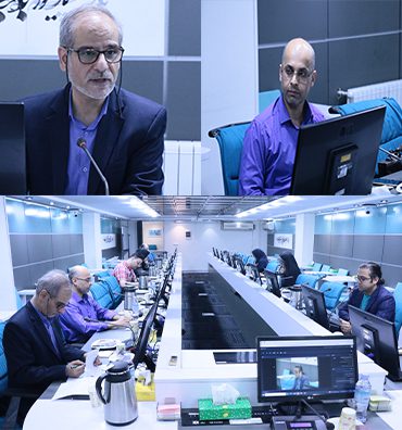 در پنجمین نشست یک سده پژوهش، فناوری و نوآوری در ایران بررسی شد: نهادهای مولد دانش، نهادهای مولد جهل و مسئله توسعه پایدار