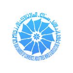 گزارش جلسه علنی مجلس شورای اسلامی مورخ ۱۴۰۴/۰۲/۳۰