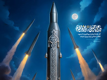 با رمز یاحسین(ع) پیروز شدیم