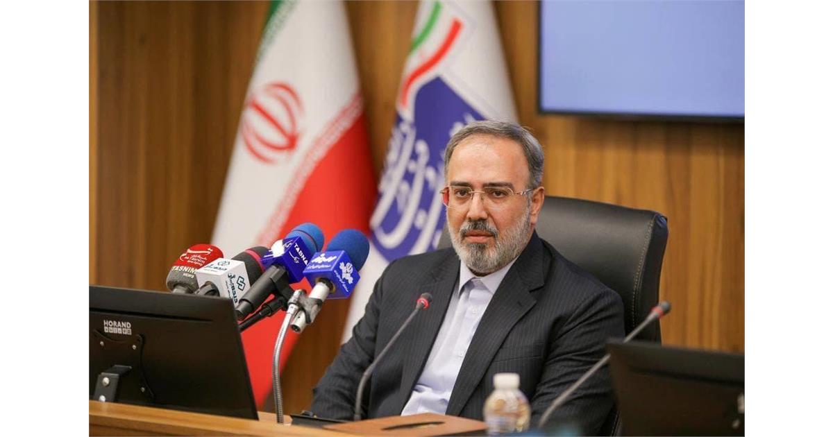 راه‌اندازی قرارگاه فرماندهی صادرات؛ ضرورتی برای رونق تولید ملی